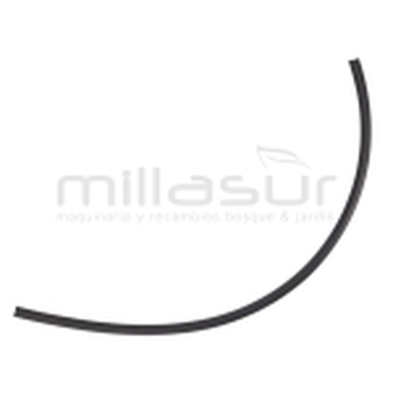 TUBO GASOLINA LARGO M430HXP - M431HXP (46) - motoscamaralweb.com