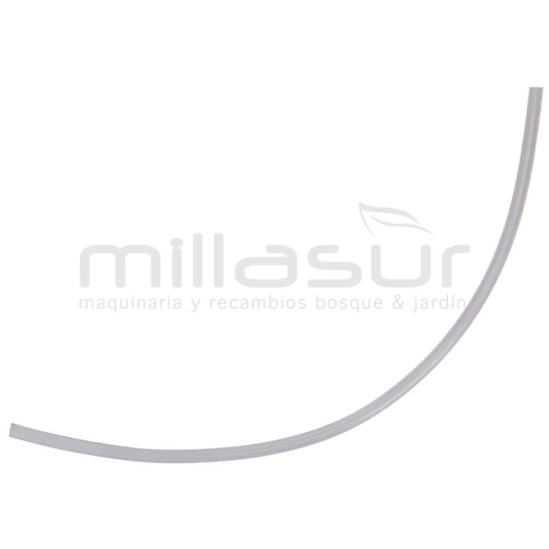 TUBO GASOLINA CORTO M430HXP - M431HXP (46) - motoscamaralweb.com