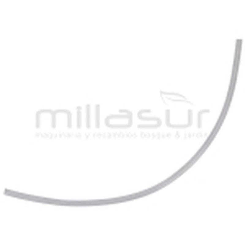 TUBO GASOLINA CORTO M430HXP - M431HXP (46) - motoscamaralweb.com