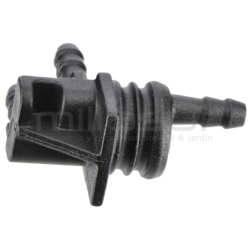 RACOR TUBOS GASOLINA M430HXP - M431HXP (53) - motoscamaralweb.com