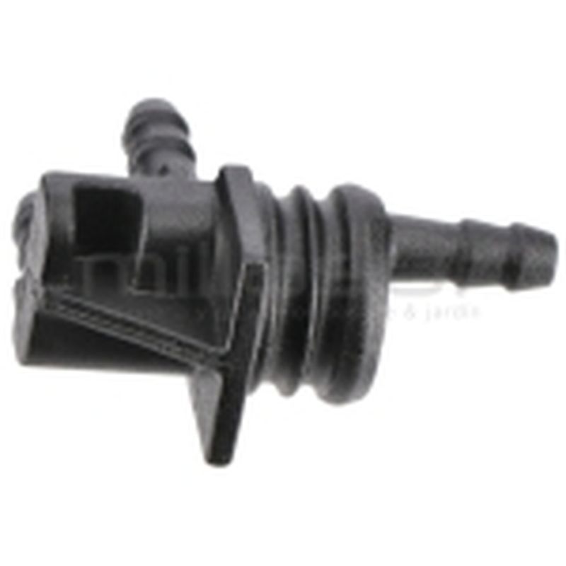 RACOR TUBOS GASOLINA M430HXP - M431HXP (53) - motoscamaralweb.com