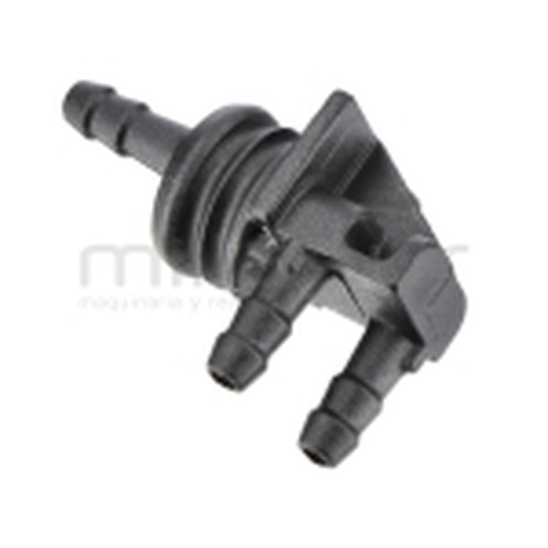 RACOR TUBOS GASOLINA M430HXP - M431HXP (53) - motoscamaralweb.com
