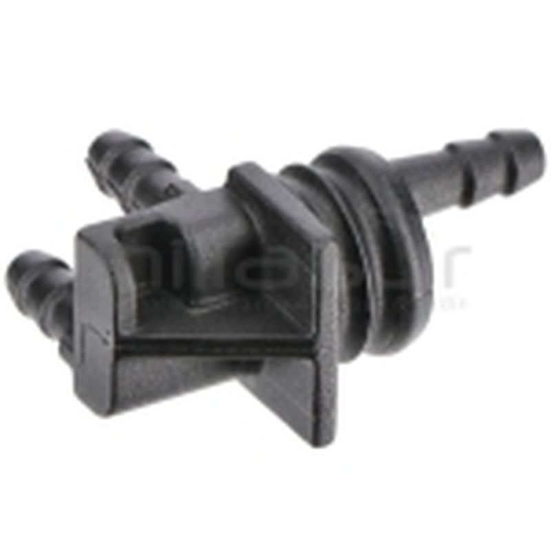 RACOR TUBOS GASOLINA M430HXP - M431HXP (53) - motoscamaralweb.com