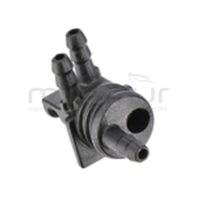 RACOR TUBOS GASOLINA M430HXP - M431HXP (53) - motoscamaralweb.com