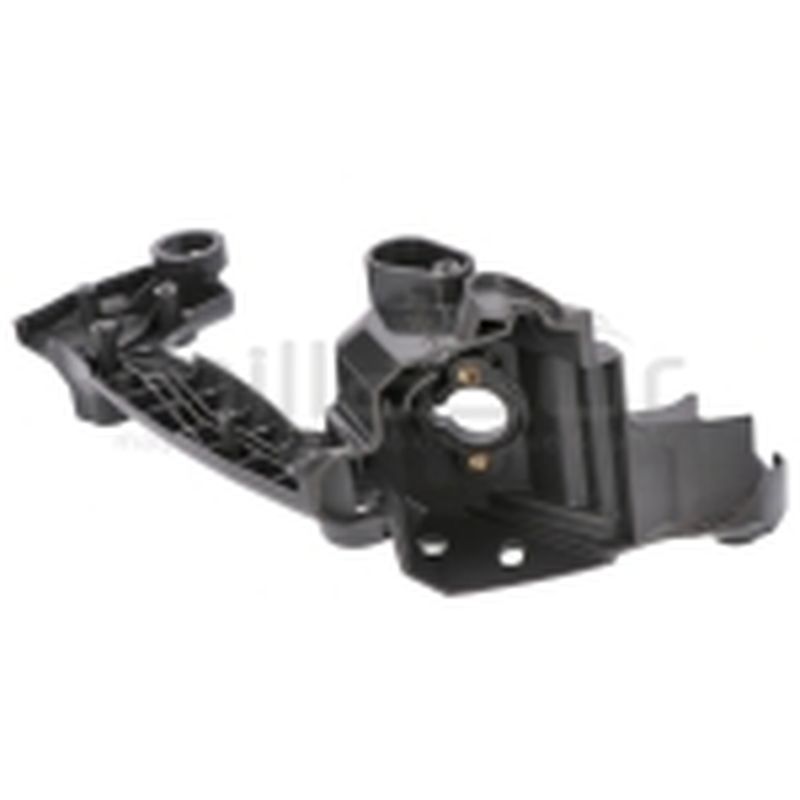 ASA SUPERIOR M430HXP - M431HXP (54) - motoscamaralweb.com