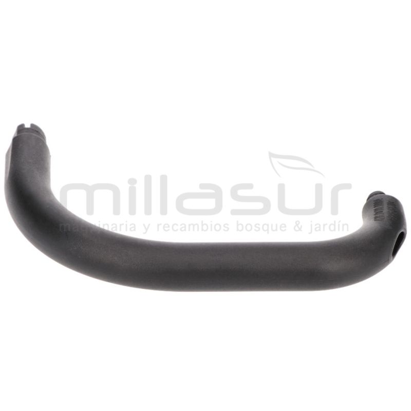 ASA MANO IZQUIERDA M430HXP - M431HXP (59) - motoscamaralweb.com