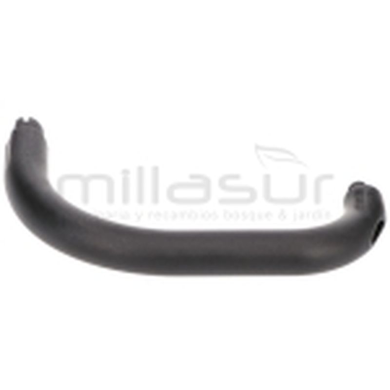 ASA MANO IZQUIERDA M430HXP - M431HXP (59) - motoscamaralweb.com