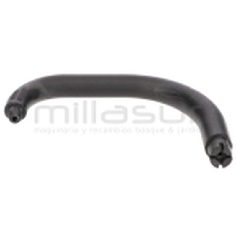 ASA MANO IZQUIERDA M430HXP - M431HXP (59) - motoscamaralweb.com