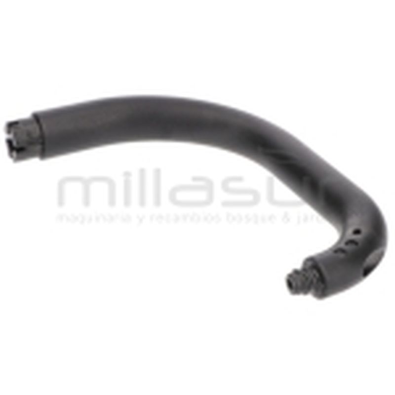 ASA MANO IZQUIERDA M430HXP - M431HXP (59) - motoscamaralweb.com