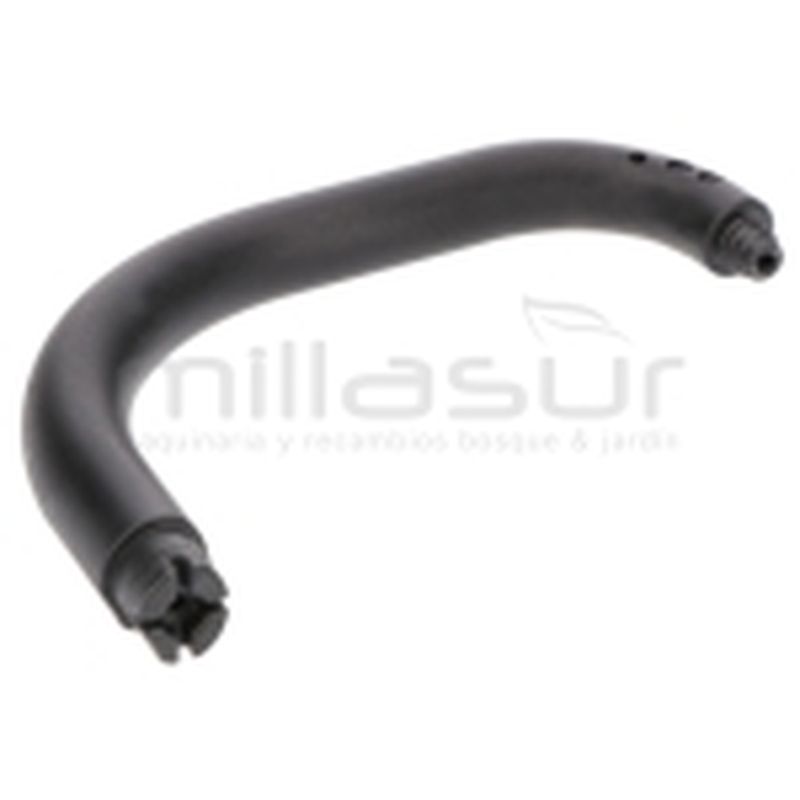 ASA MANO IZQUIERDA M430HXP - M431HXP (59) - motoscamaralweb.com