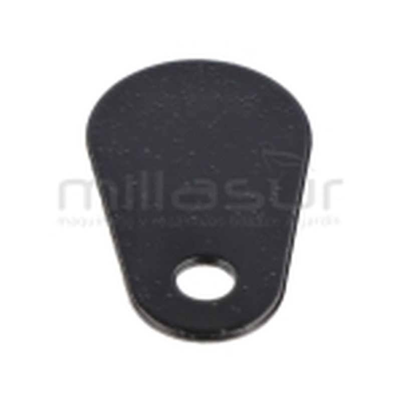 TAPA MUELLE AMORTIGUADOR TRASERO M430HXP - M431HXP (61) - motoscamaralweb.com