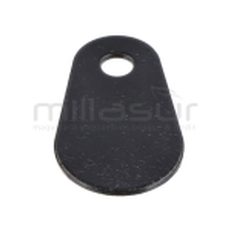 TAPA MUELLE AMORTIGUADOR TRASERO M430HXP - M431HXP (61) - motoscamaralweb.com