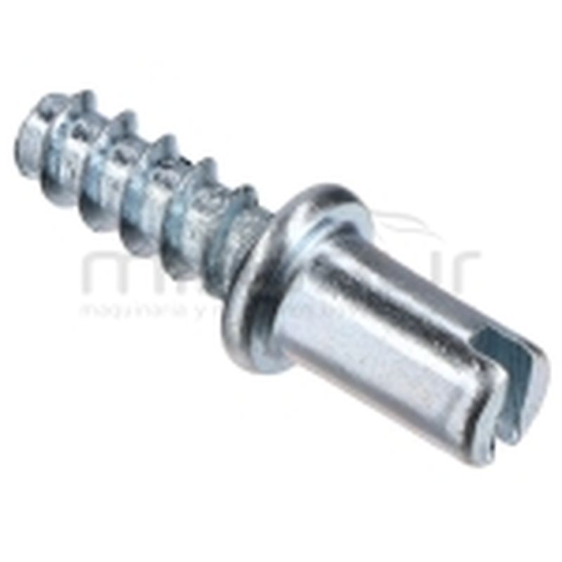 TORNILLO MUELLE AMORTIGUADOR TRASERO M430HXP - M431HXP (62) - motoscamaralweb.com