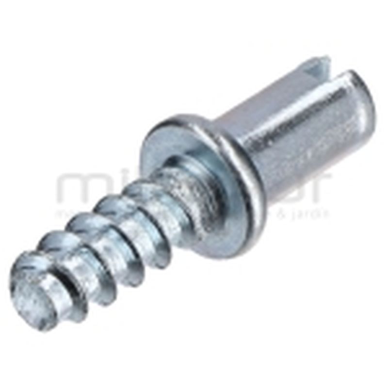 TORNILLO MUELLE AMORTIGUADOR TRASERO M430HXP - M431HXP (62) - motoscamaralweb.com