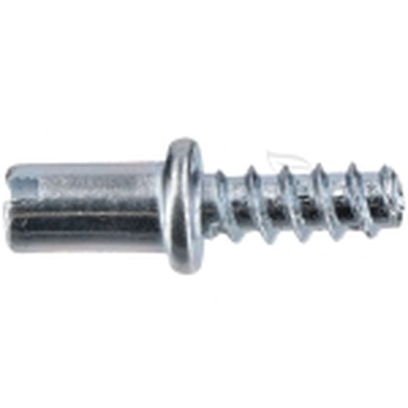 TORNILLO MUELLE AMORTIGUADOR TRASERO M430HXP - M431HXP (62) - motoscamaralweb.com