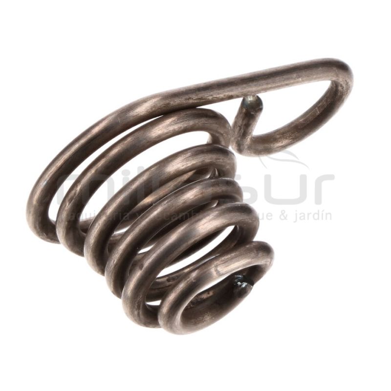 MUELLE AMORTIGUADOR TRASERO M430HXP - M431HXP (63) - motoscamaralweb.com