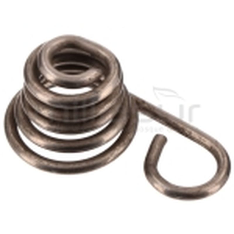 MUELLE AMORTIGUADOR TRASERO M430HXP - M431HXP (63) - motoscamaralweb.com