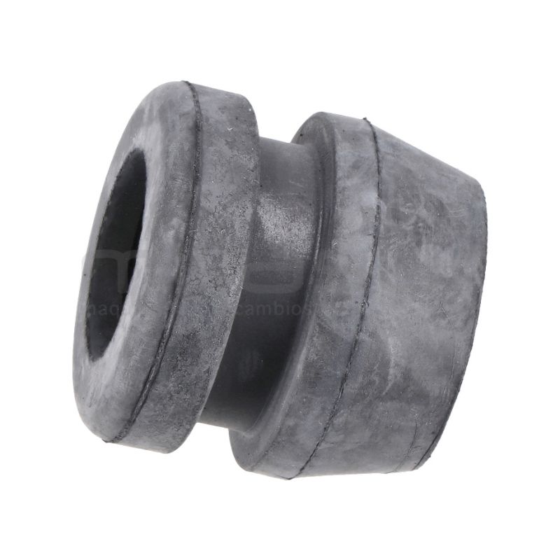 AMORTIGUADOR GOMA ASA DELANTERA M430HXP - M431HXP (65) - motoscamaralweb.com
