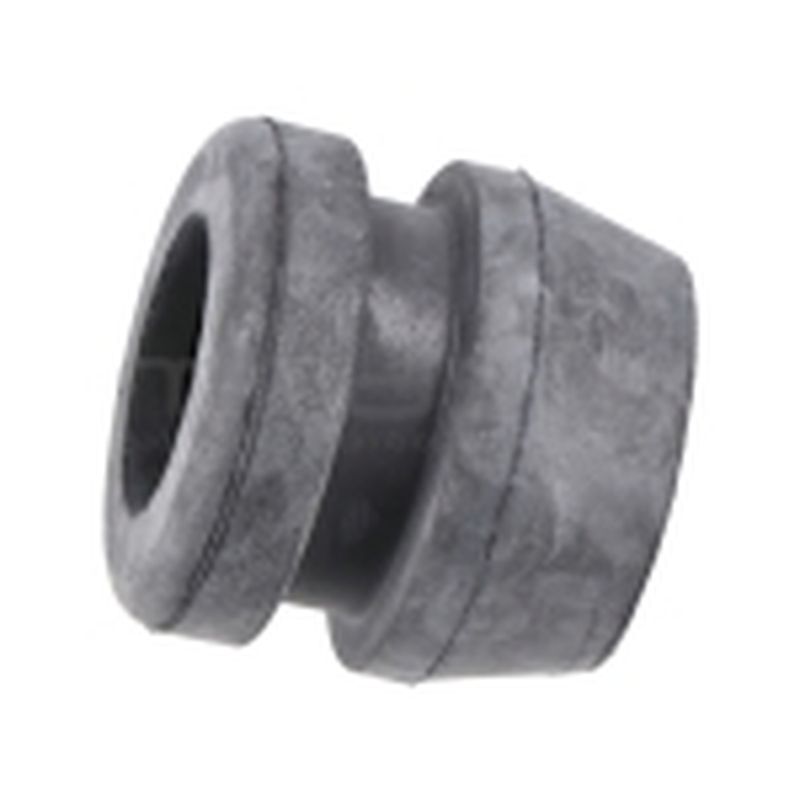 AMORTIGUADOR GOMA ASA DELANTERA M430HXP - M431HXP (65) - motoscamaralweb.com