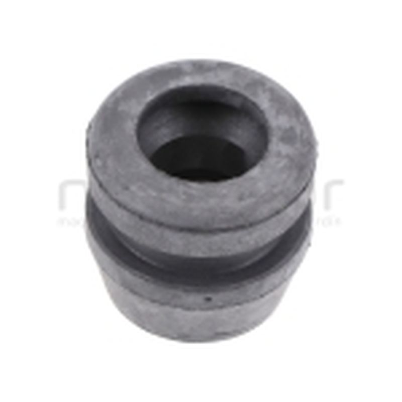 AMORTIGUADOR GOMA ASA DELANTERA M430HXP - M431HXP (65) - motoscamaralweb.com