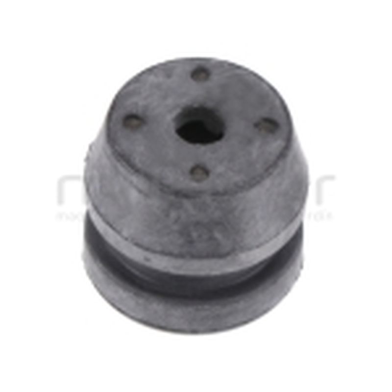 AMORTIGUADOR GOMA ASA DELANTERA M430HXP - M431HXP (65) - motoscamaralweb.com