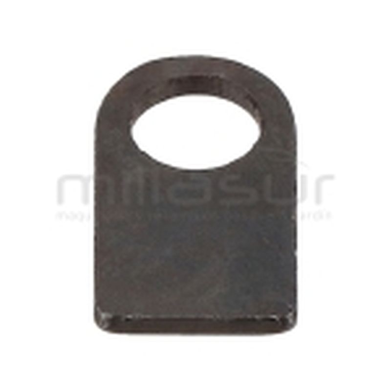CHAPITA BLOQUEO BRIDA ADMISION M430HXP - M431HXP (66) - motoscamaralweb.com