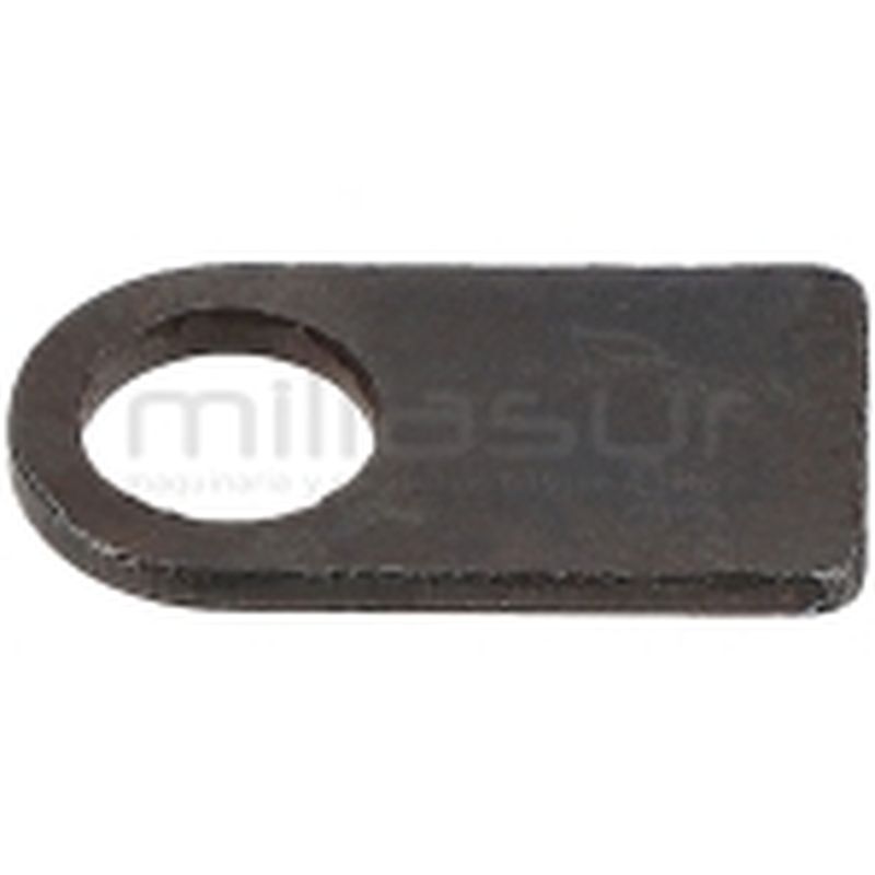 CHAPITA BLOQUEO BRIDA ADMISION M430HXP - M431HXP (66) - motoscamaralweb.com