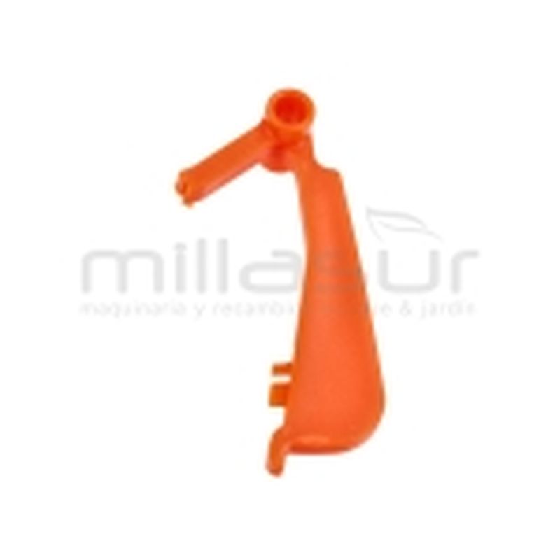 SEGURO ACELERADOR M430HXP - M431HXP (67) - motoscamaralweb.com