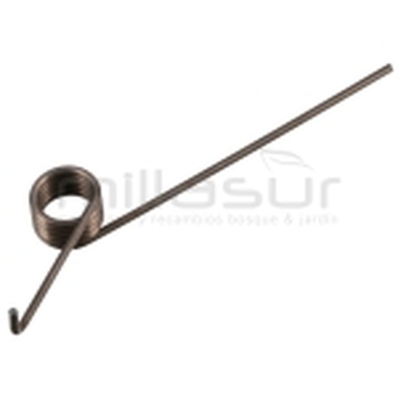 MUELLE SEGURO ACELERDOR M43OHXP - M431HXP (68) - motoscamaralweb.com