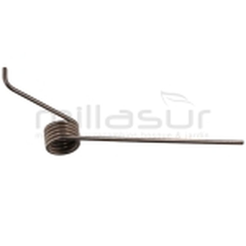 MUELLE SEGURO ACELERDOR M43OHXP - M431HXP (68) - motoscamaralweb.com