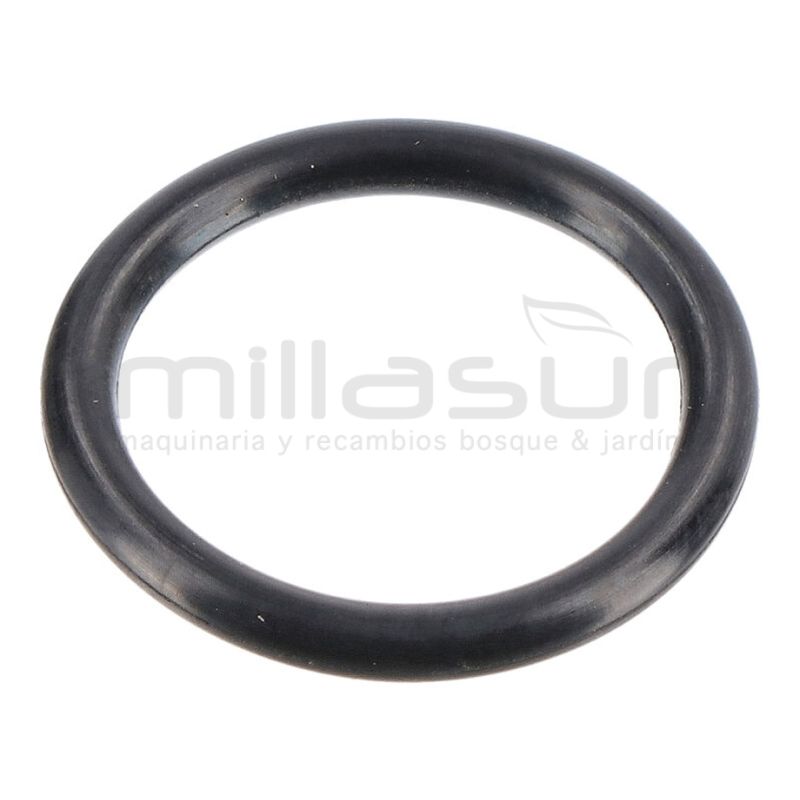 JUNTA TORICA VALVULA HG3000 (B36) - motoscamaralweb.com