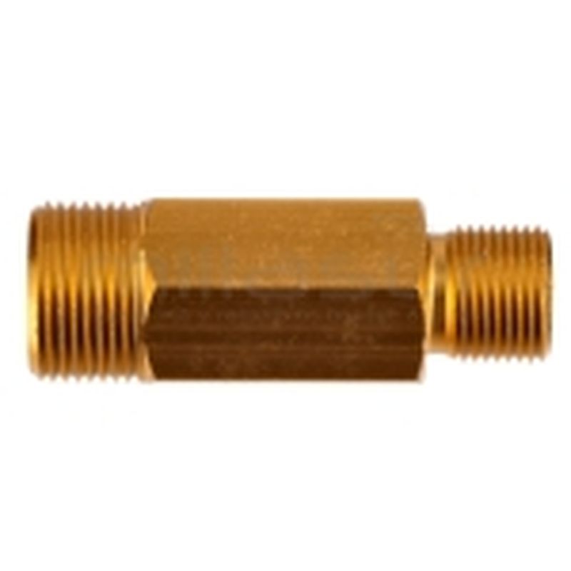 RACOR SALIDA AGUA HG3000 (B70) - motoscamaralweb.com