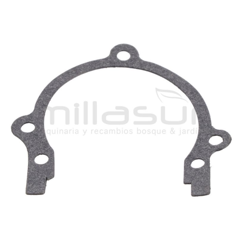 JUNTA CARTER M430HXP - M431HXP (15) - motoscamaralweb.com