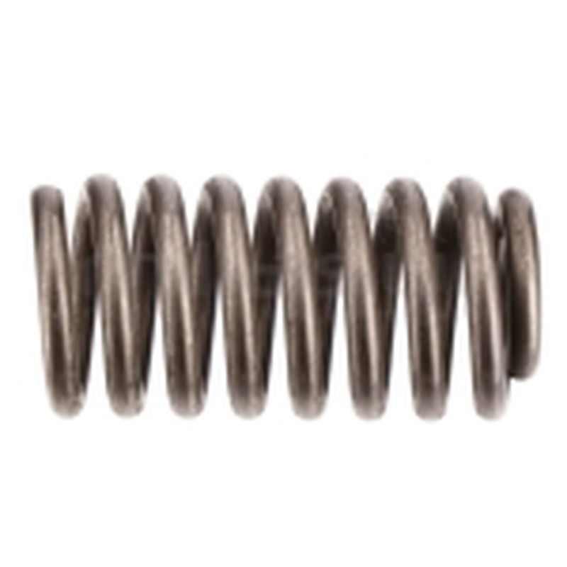 MUELLE AMORTIGUADOR ASA IZQUIERDA M430HXP - M431HXP (60) - motoscamaralweb.com