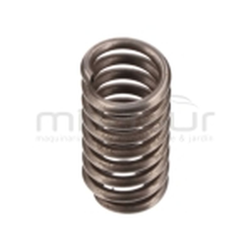 MUELLE AMORTIGUADOR ASA IZQUIERDA M430HXP - M431HXP (60) - motoscamaralweb.com