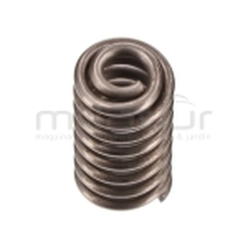 MUELLE AMORTIGUADOR ASA IZQUIERDA M430HXP - M431HXP (60) - motoscamaralweb.com