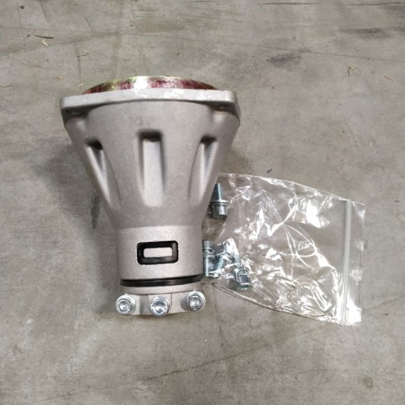 CAMPANA EMBRAGUE COMPLETA GBC-32-42-51- motoscamaralweb.com