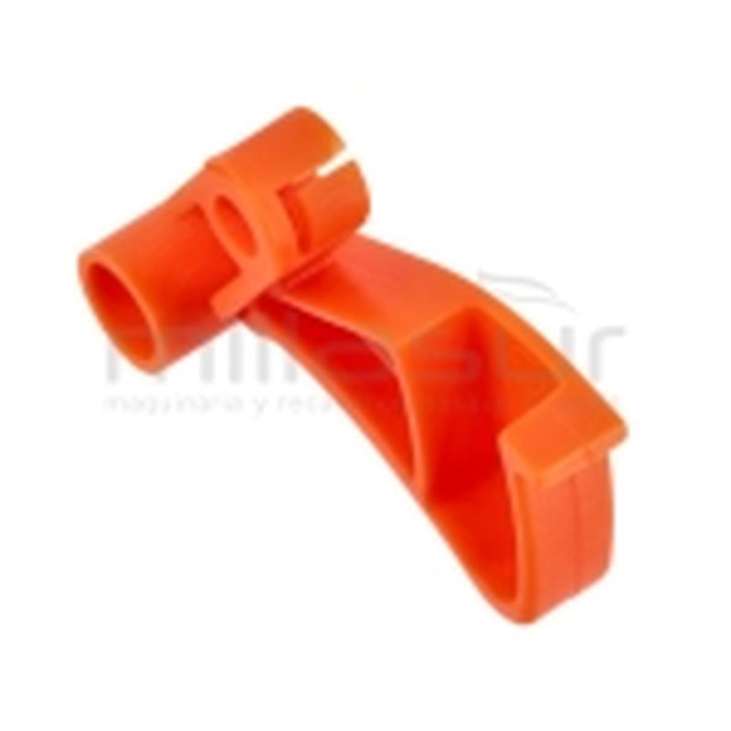 GATILLO ACELERADOR M430HXP - M431HXP (74) - motoscamaralweb.com