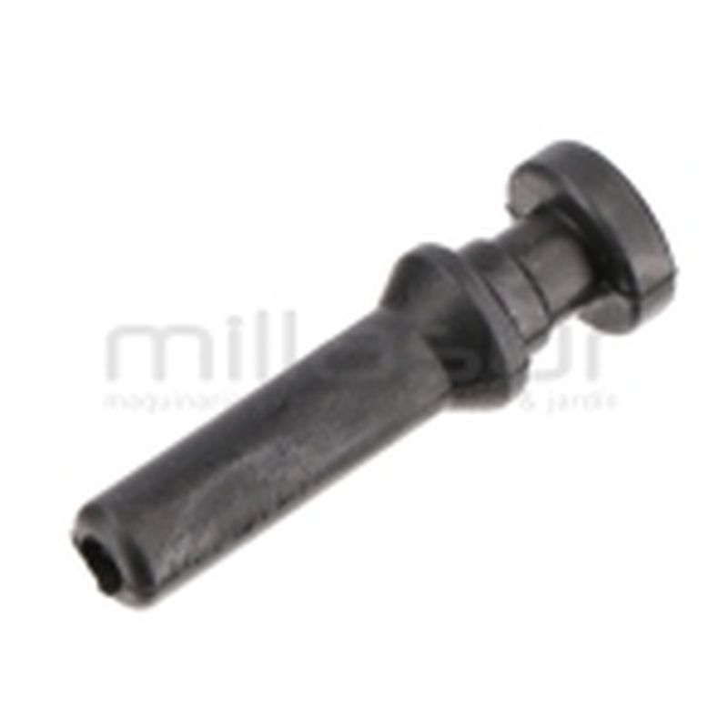TUBO GASOLINA CONEXION CARBURADOR M430HXP - M431HXP (77) - motoscamaralweb.com