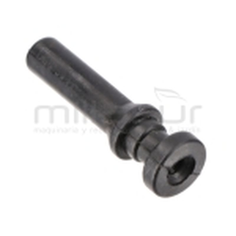 TUBO GASOLINA CONEXION CARBURADOR M430HXP - M431HXP (77) - motoscamaralweb.com