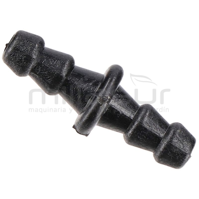 CONEXION MACHO-MACHO TUBOS GASOLINA M430HXP - M431HXP (78) - motoscamaralweb.com