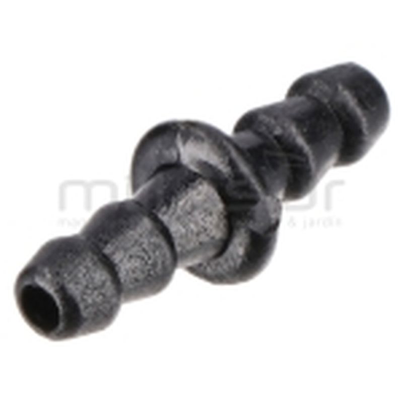 CONEXION MACHO-MACHO TUBOS GASOLINA M430HXP - M431HXP (78) - motoscamaralweb.com