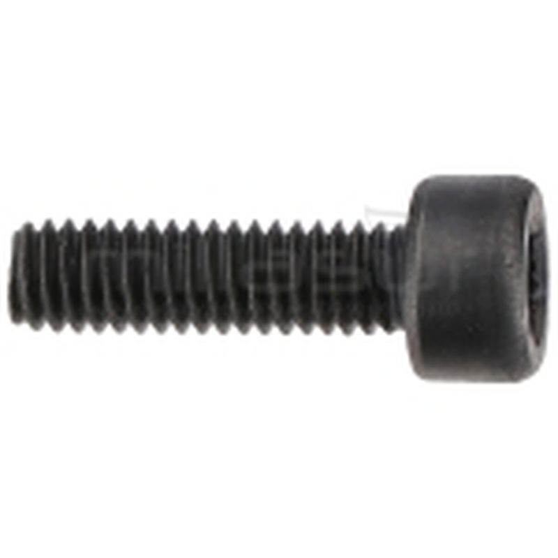 TORNILLO PALANCA FRENO M4X14 M430HXP - M431HXP (79) - motoscamaralweb.com