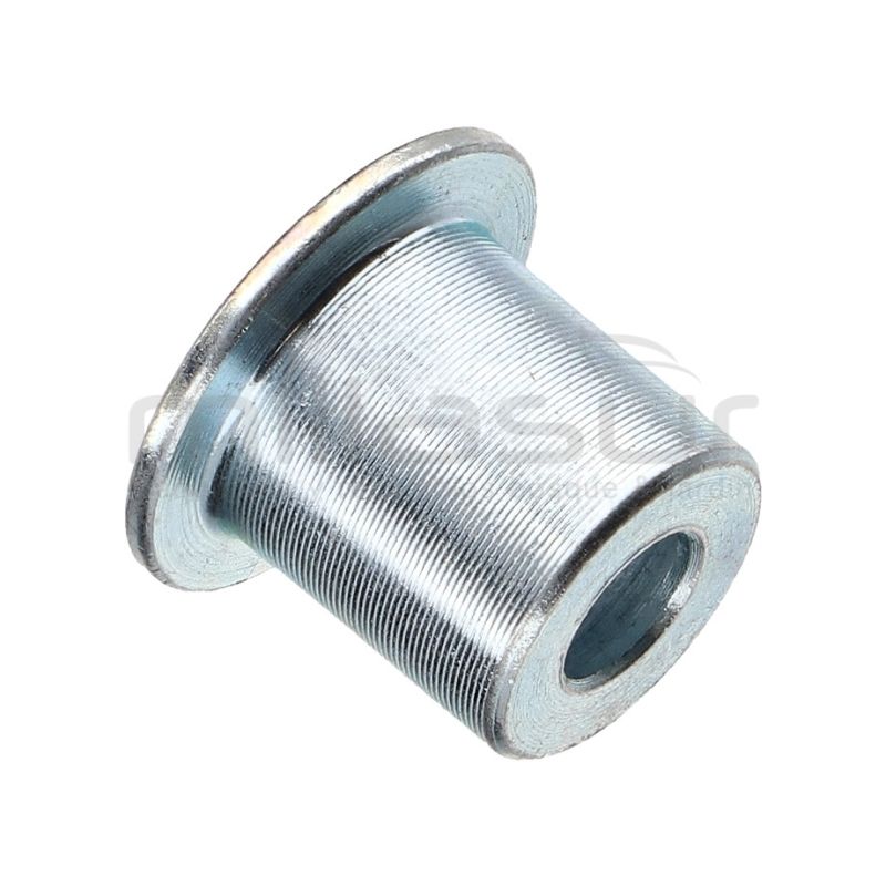 CASQUILLO TORNILLO PALANCA FRENO M430HXP - M431HXP (80) - motoscamaralweb.com