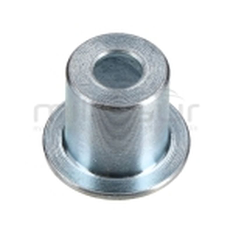 CASQUILLO TORNILLO PALANCA FRENO M430HXP - M431HXP (80) - motoscamaralweb.com