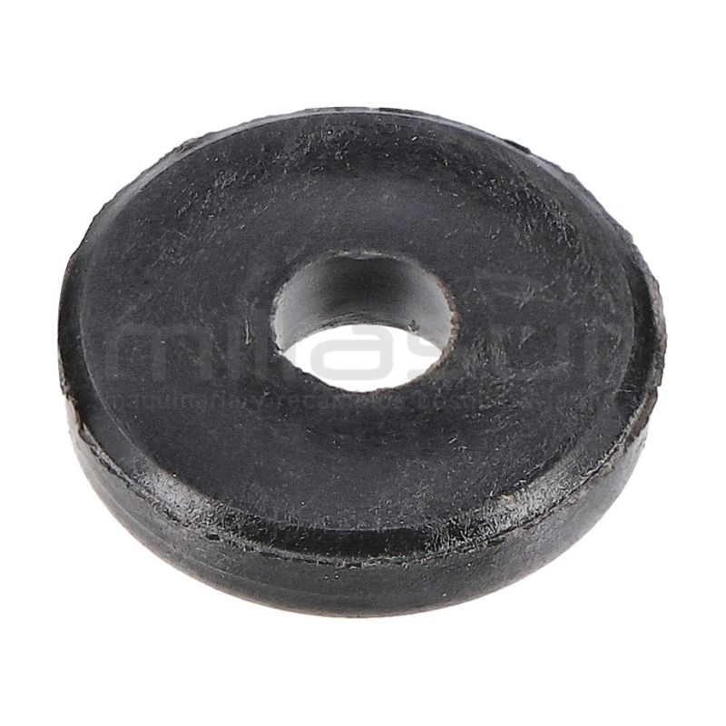 ARANDELA CASQUILLO PALANCA FRENO CADENA M430HXP - M431HXP(81) - motoscamaralweb.com