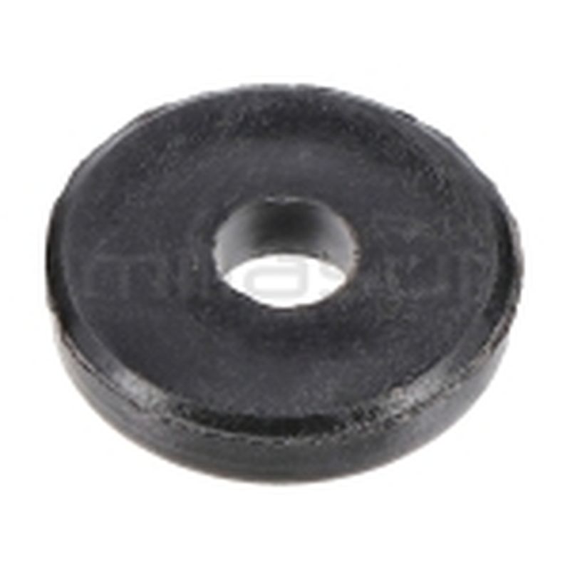 ARANDELA CASQUILLO PALANCA FRENO CADENA M430HXP - M431HXP(81) - motoscamaralweb.com