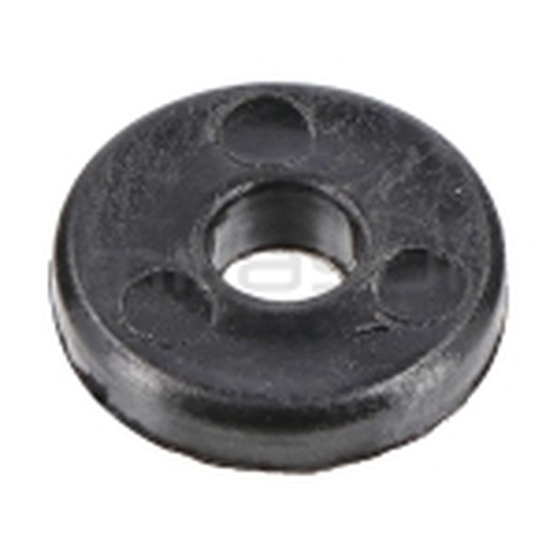 ARANDELA CASQUILLO PALANCA FRENO CADENA M430HXP - M431HXP(81) - motoscamaralweb.com