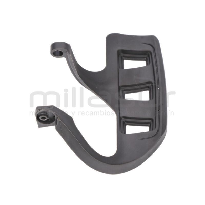 PALANCA FRENO M430HXP - M431HXP (82) - motoscamaralweb.com