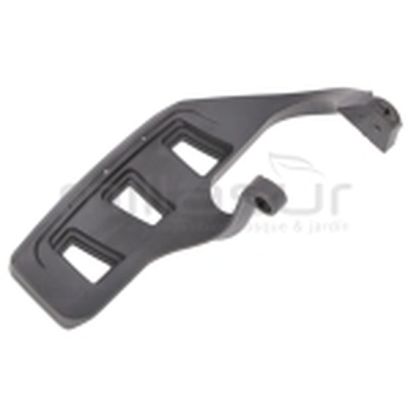 PALANCA FRENO M430HXP - M431HXP (82) - motoscamaralweb.com